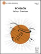 Echelon Orchestra sheet music cover